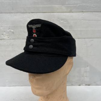 Antiquité militaire