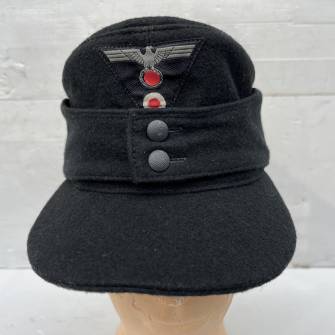 Antiquité militaire