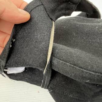 Antiquité militaire