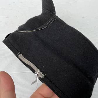 Antiquité militaire