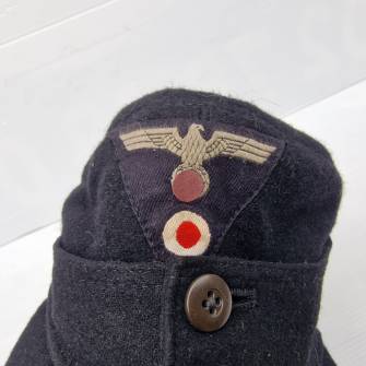 Antiquité militaire