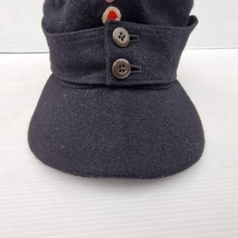 Antiquité militaire