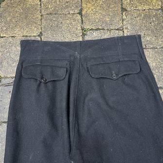 Antiquité militaire