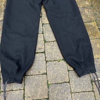 Antiquité militaire