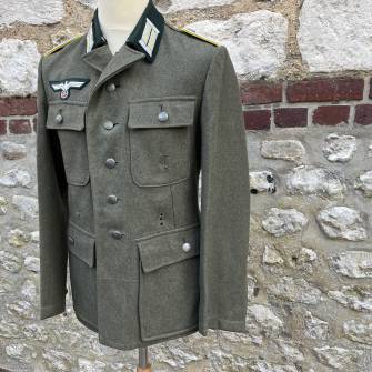 Antiquité militaire