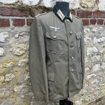 Antiquité militaire