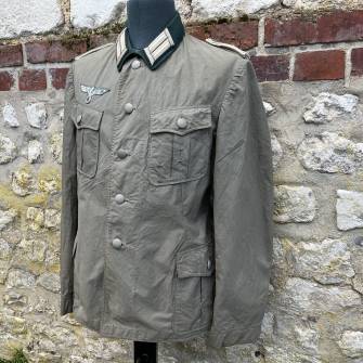 Antiquité militaire