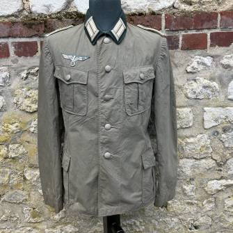 Antiquité militaire