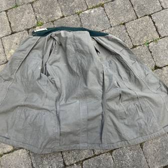 Antiquité militaire