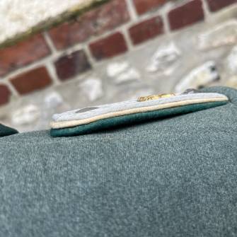 Antiquité militaire