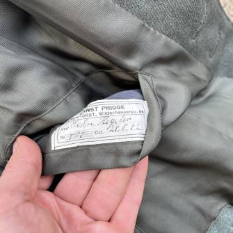 Antiquité militaire