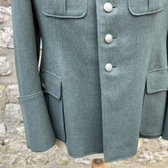 Antiquité militaire