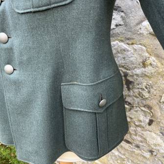 Antiquité militaire