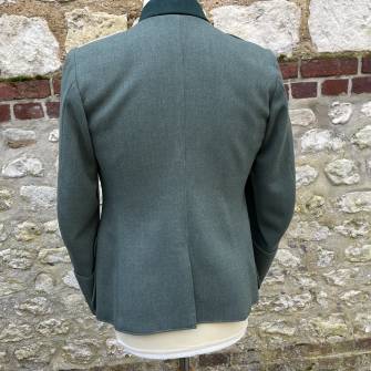 Antiquité militaire