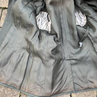 Antiquité militaire