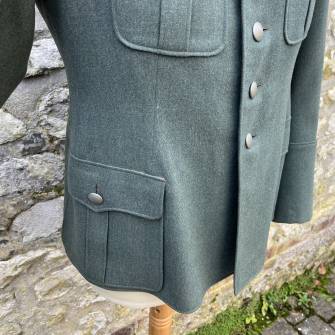 Antiquité militaire