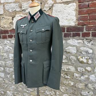 Antiquité militaire