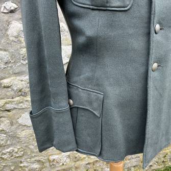 Antiquité militaire