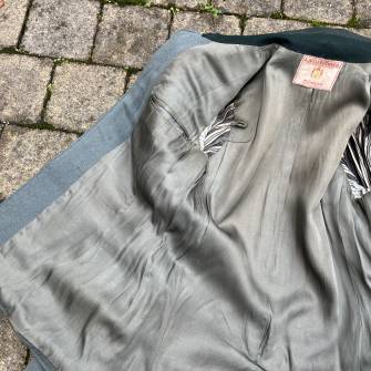 Antiquité militaire