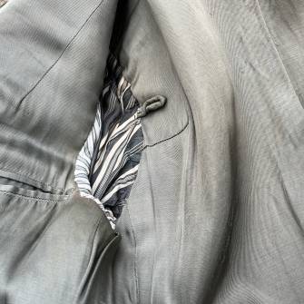 Antiquité militaire