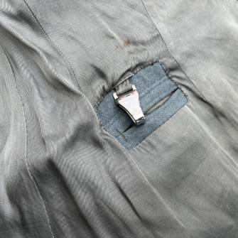 Antiquité militaire