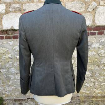 Antiquité militaire