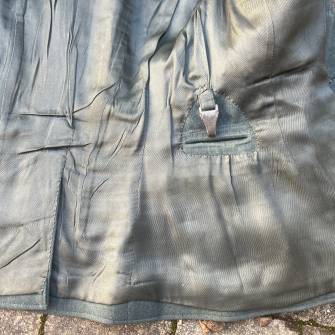 Antiquité militaire