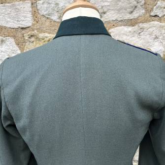 Antiquité militaire