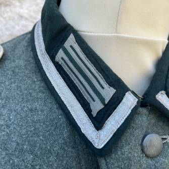 Antiquité militaire