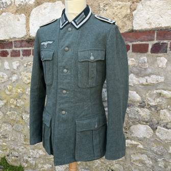 Antiquité militaire