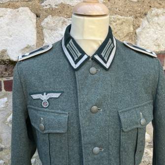 Antiquité militaire
