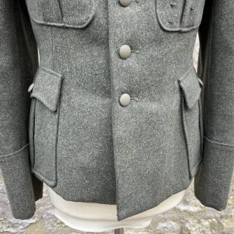 Antiquité militaire