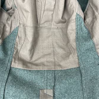 Antiquité militaire