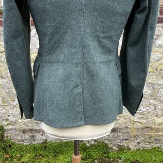 Antiquité militaire