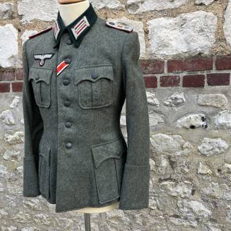 Antiquité militaire
