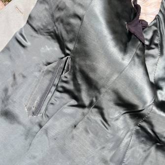 Antiquité militaire