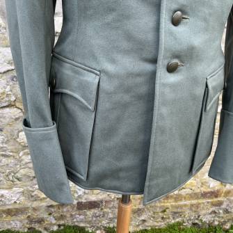 Antiquité militaire