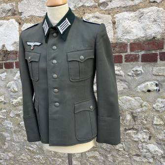 Antiquité militaire