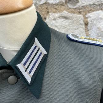 Antiquité militaire