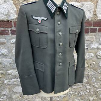 Antiquité militaire