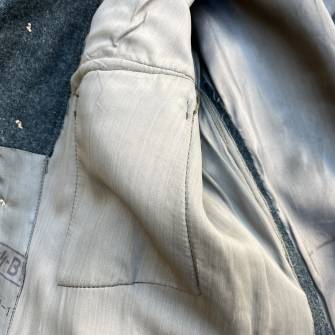 Antiquité militaire