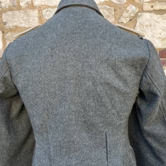 Antiquité militaire