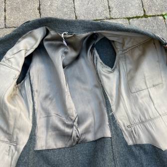 Antiquité militaire