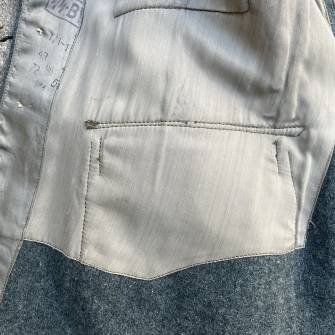 Antiquité militaire