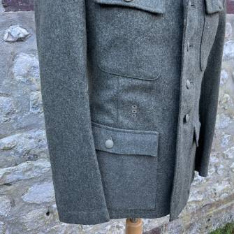 Antiquité militaire