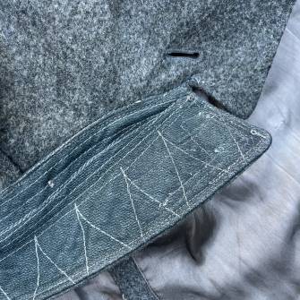 Antiquité militaire