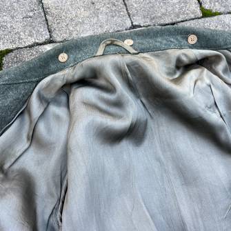 Antiquité militaire