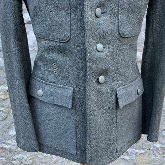 Antiquité militaire