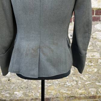 Antiquité militaire