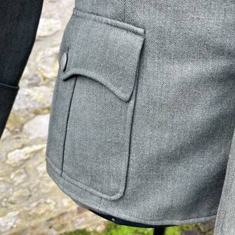 Antiquité militaire